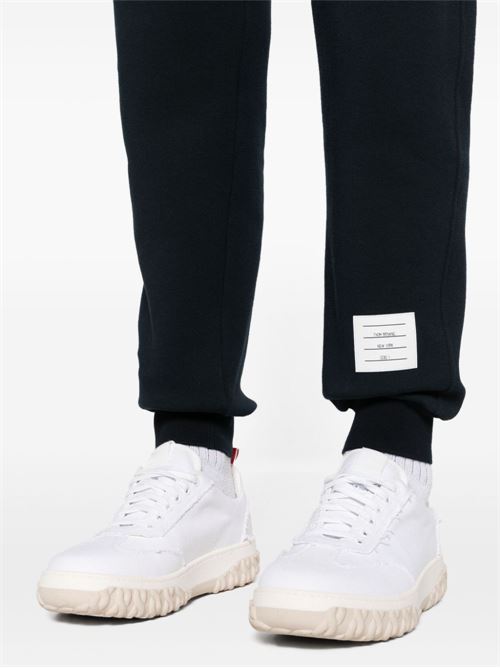 Pantalone sportivi THOM BROWNE | MJQ206AJ0154415